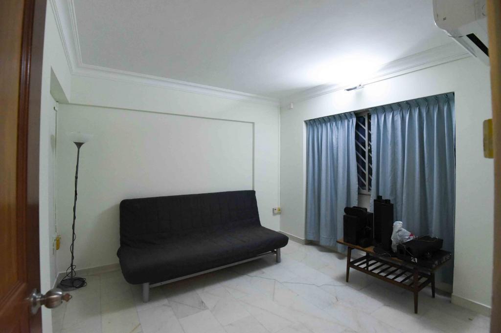 Blk 418 Fajar Road (Bukit Panjang), HDB 5 Rooms #103920142